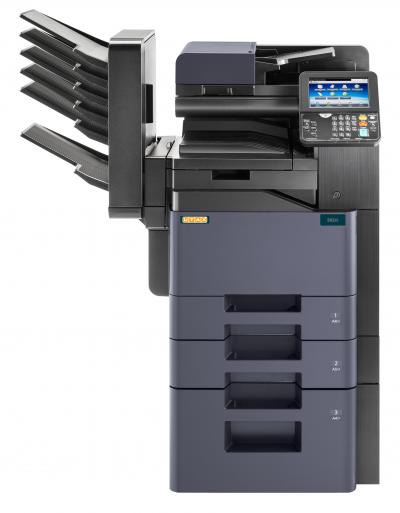 utax302ci